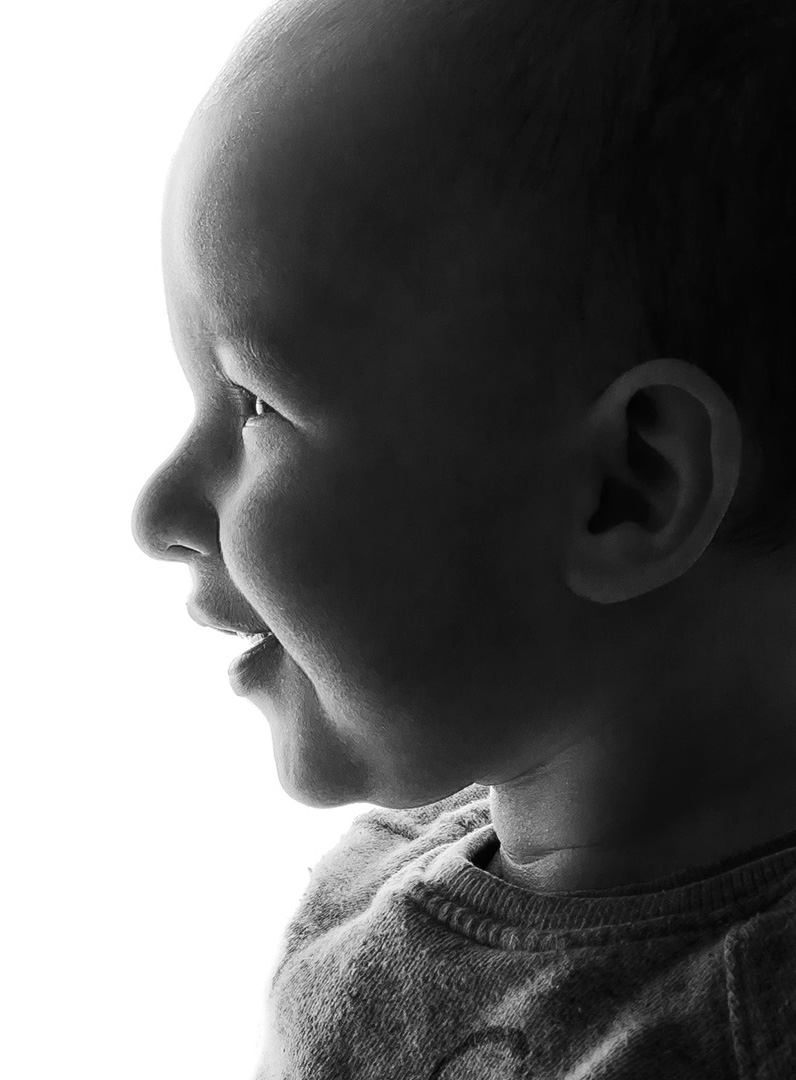 family-selfportrait-selfie-2point-0-child-kid